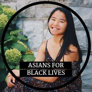 Meet your Posher, Pippa